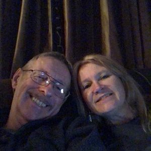 Meet your Posher, Bobby